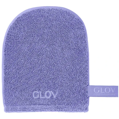Glov - Glove for Makeup Remover