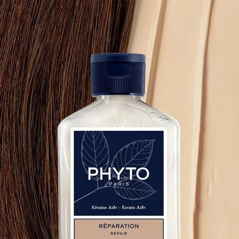 Phyto