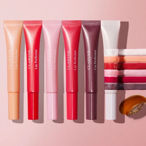 Clarins