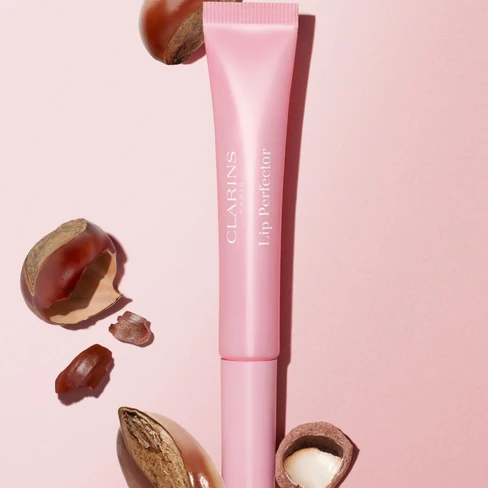Clarins