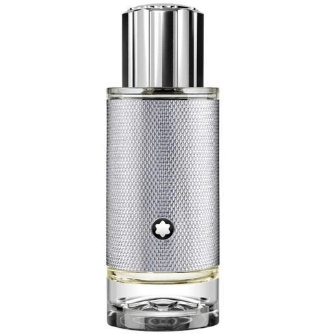 Montblanc Explorer Platinum Eau de Parfum for Men SweetCare Germany