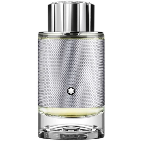 explorer 100ml mb explorer perfume