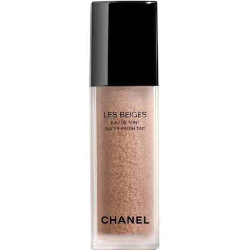 Les Beiges Water Fresh Tint - Chanel | Buy at Sweetcare
