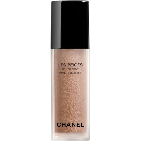 Chanel Les Beiges Water Fresh Tint - SweetCare Canada