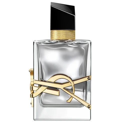 Yves Saint Laurent - Libre Absolu Platine 香水