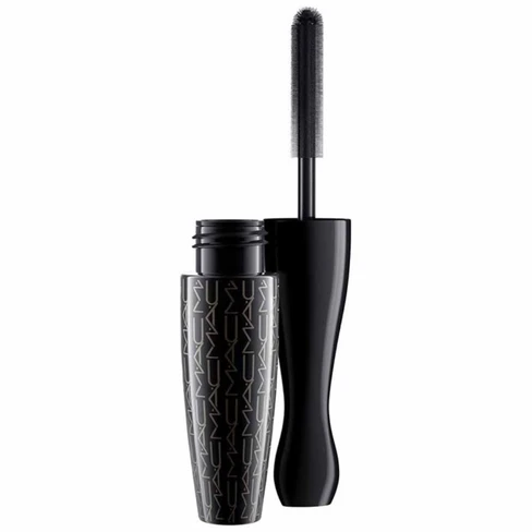 M·A·C - In Extreme Dimension 3D Lash Mascara