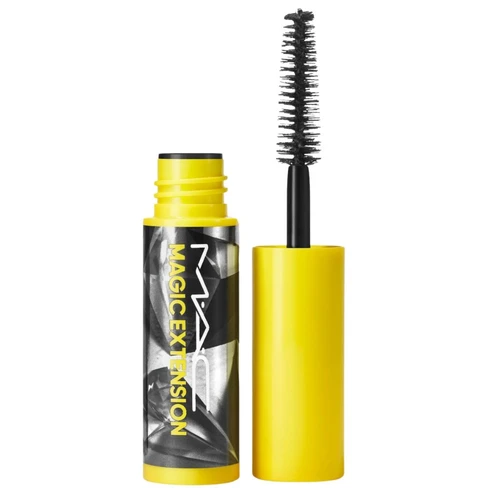 M·A·C - Magic Extension 5mm Fibre Mascara 