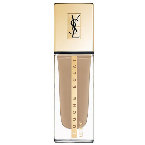 Yves Saint Laurent Touche Éclat BR20 Yves Saint Laurent Touche Éclat Le Teint Foundation -B20