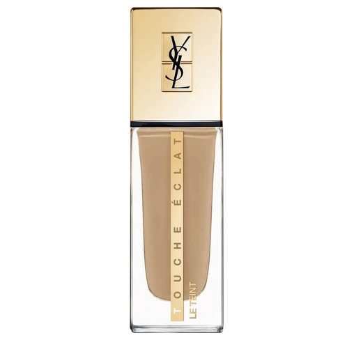 Yves Saint Laurent - Touche Eclat Le Teint