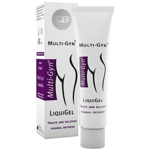 Multi-Gyn