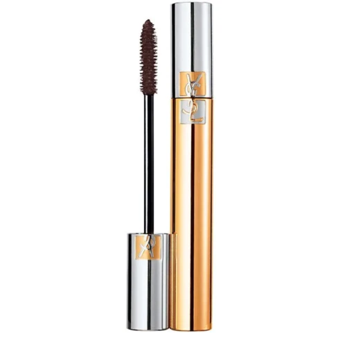 Yves Saint Laurent Volume Mascara False Lash Effect SweetCare Brasil