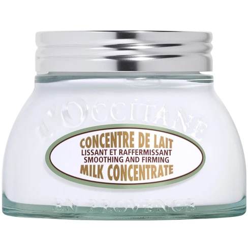 L'Occitane - Almond Milk Concentrate 