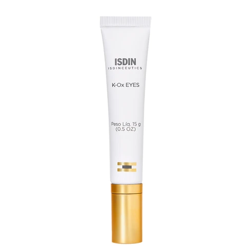 Isdinceutics - K-Ox Eyes for Dark Circles and Puffiness 