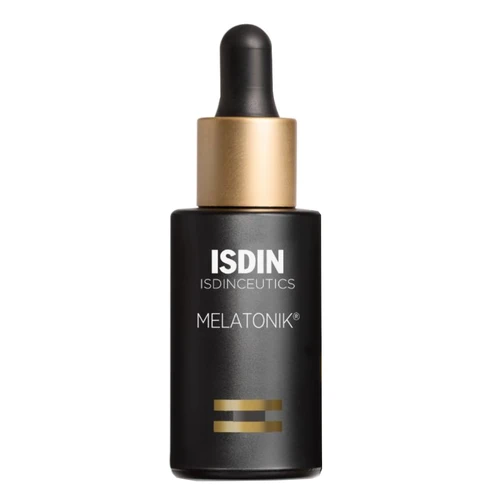 Isdinceutics - Melatonik 3 in 1 Night Serum 