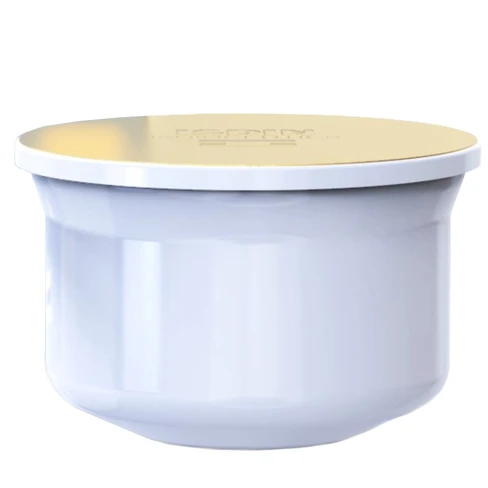 Isdinceutics - Hyaluronic Moisture Normal to Dry Skin 