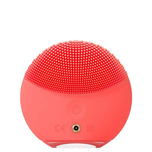 LUNA 4 mini - Foreo | Buy at Sweetcare - SweetCare Nepal