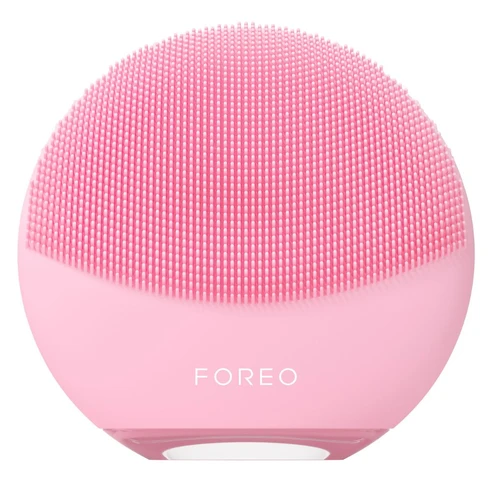 LUNA 4 mini - Foreo | Buy at Sweetcare - SweetCare United States