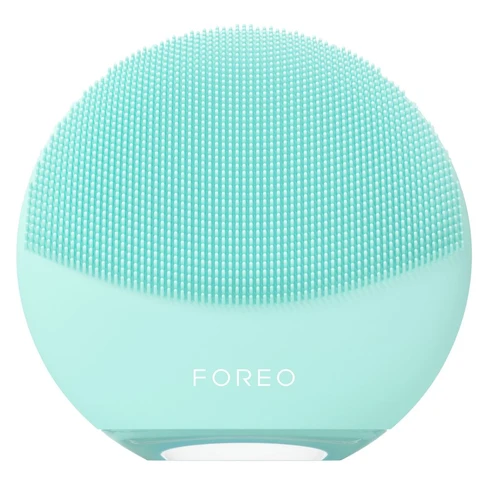 Foreo LUNA 4 mini - SweetCare Japan