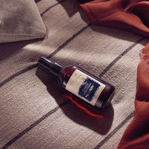 L'Occitane Aromachologie the Relaxing Pillow Mist Cocon de
