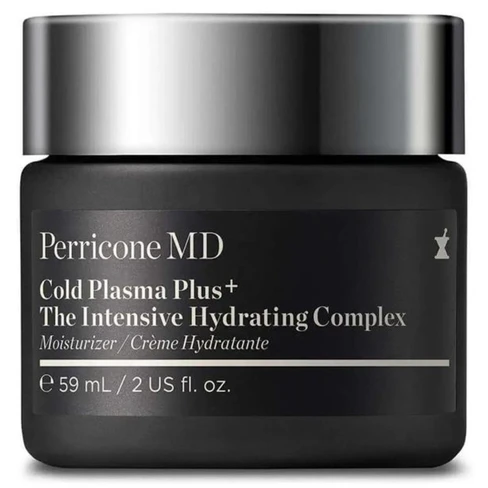 Perricone MD - Cold Plasma Plus+ the Intensive Hydrating Complex