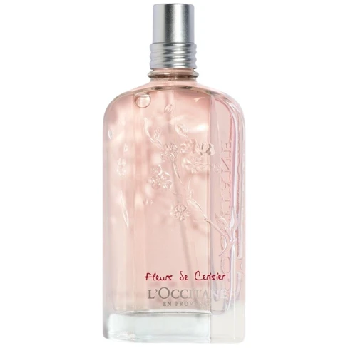 L'Occitane - Cherry Blossom Eau de Toilette