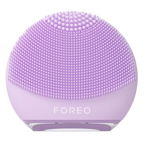 LUNA 4 go 洁面仪- Foreo | Buy at Sweetcare - SweetCare Hong Kong