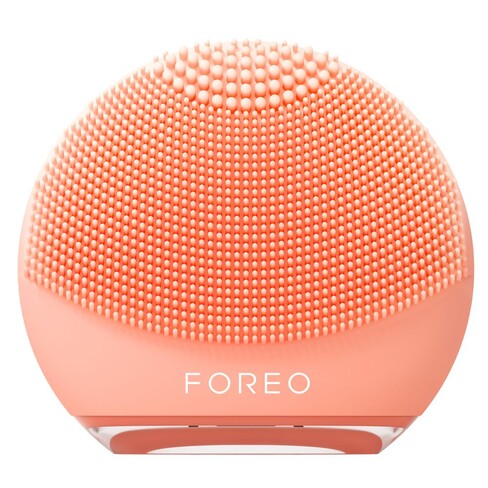 foreo-019410fo_02.jpg
