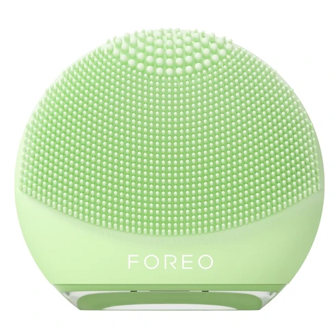 LUNA 4 go Facial Cleansing Device - Foreo | Buy at Sweetcare