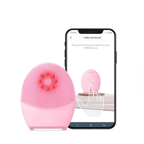 Foreo