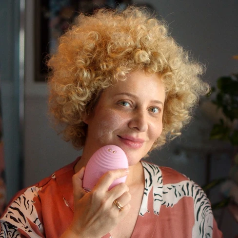 Foreo