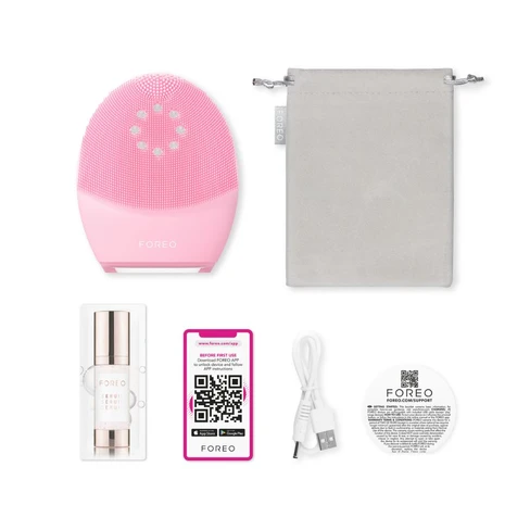 Foreo