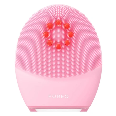 Foreo - LUNA 4 più Pelle normale