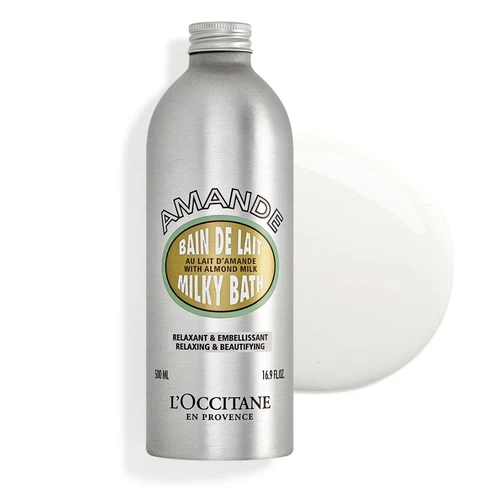 L'Occitane