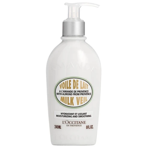 L'Occitane - Almond Milk Veil