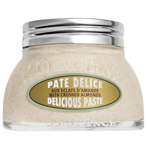 L'Occitane - Almond Delicious Paste