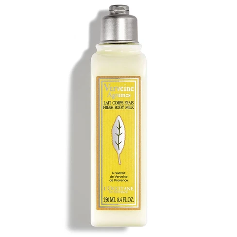 L'Occitane