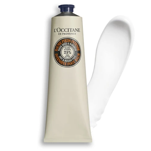 L'Occitane