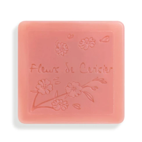 L'Occitane