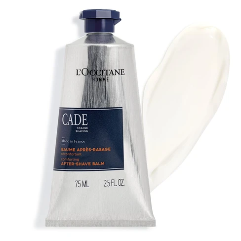 L'Occitane