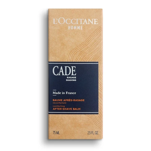 L'Occitane