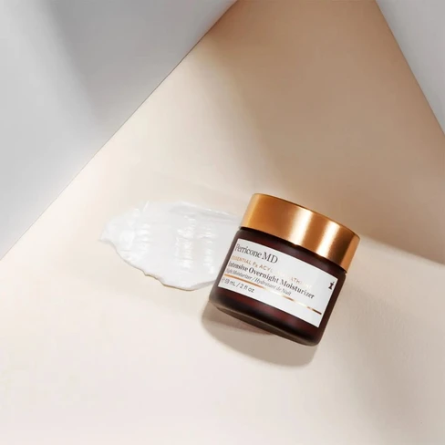 what is acyl-glutathione Glutathione Antioxidant Injection main image 0