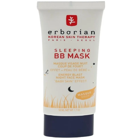 Erborian - 睡眠 BBMask 