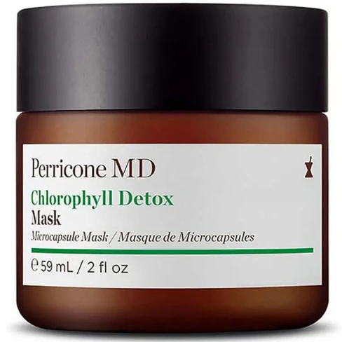 Perricone MD - Chlorophyll Detox Mask