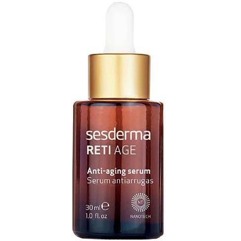 Sesderma - Reti Age Antiaging Serum 