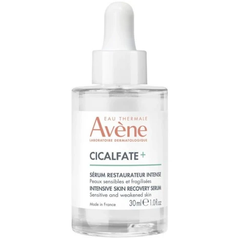 Avène - Cicalfate + Serum