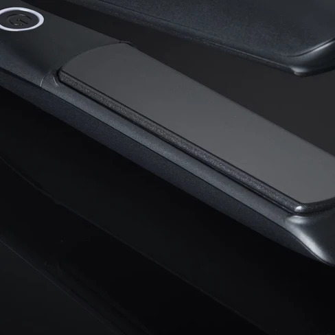 GHD