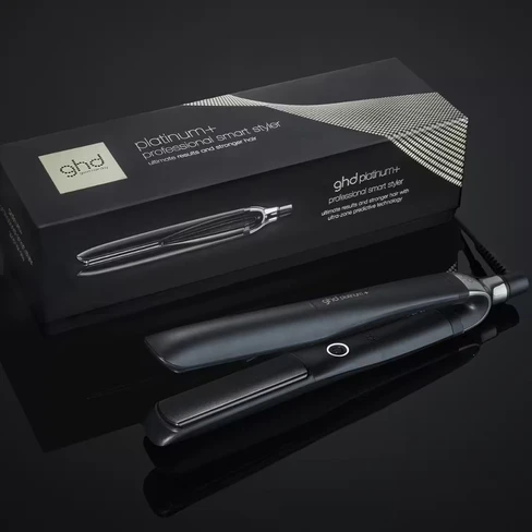GHD