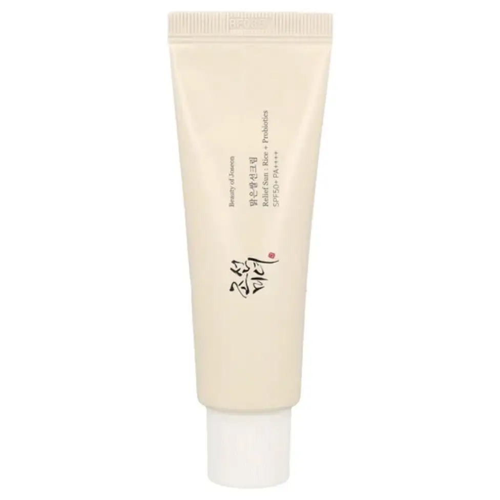 Beauty of Joseon - Relief Sun Rice Probiotics
