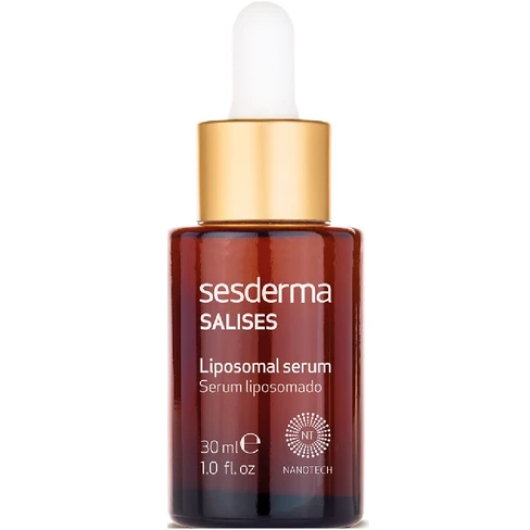 Sesderma - Salises Liposomal Serum 