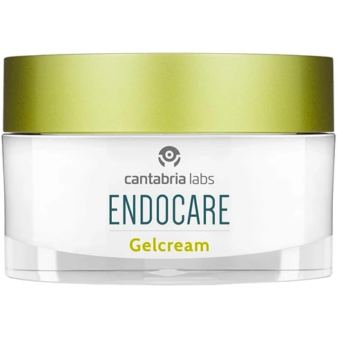 Endocare gel cream discount